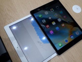 ipad接收短信只能接到运营商的号码