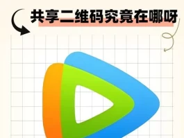 免费验证码接收平台官网网址是什么