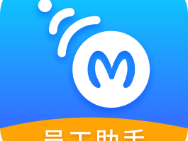 虚拟短信助手下载安卓版