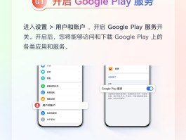 谷歌虚拟手机号有什么用处吗