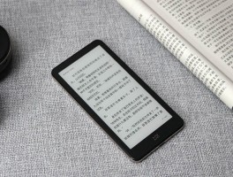 包含线报坊软件合集的密码是什么意思的词条