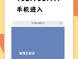 2016手机验证码平台是什么