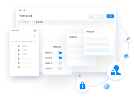 海外短信验证码平台app最新版本更新内容