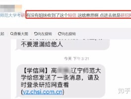 国外短信接收网站是什么意思啊