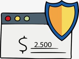 2020最新短信验证码接收app