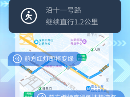 包含2021年接码平台大全的词条