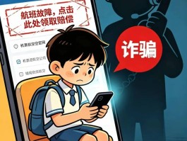 云验证码平台怎么登录不上