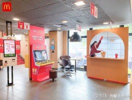 2021薅羊毛活动