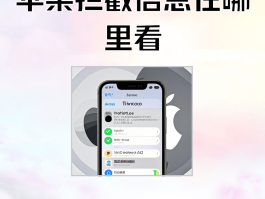 苹果手机怎么能不接收短信