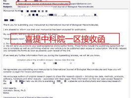 国外接收短信免费吗