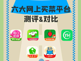 放单平台哪个比较正规一点