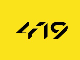 2020最新免费接收验证码平台有哪些软件