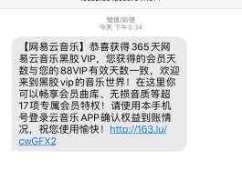网易云短信号码