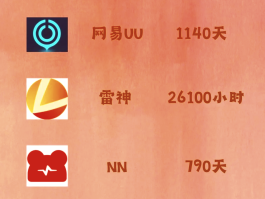 免费接码软件都有哪些软件啊