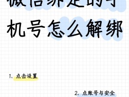 可以绑定微信的接码平台有哪些呢