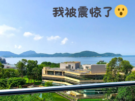 香港手机号验证码平台