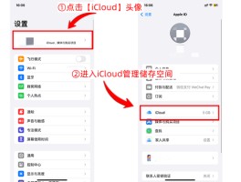 免费短信平台软件哪个好用些