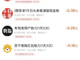 关于羊毛资讯网-薅羊毛-每日更新各种活动线报的信息