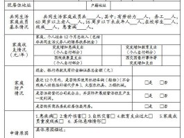 怎么申请临时手机号