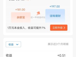 放单平台点赞有收益吗