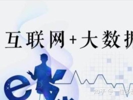 免费接短信平台是真的吗安全吗知乎的简单介绍