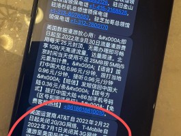 接码平台美国电话号码查询
