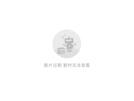 虚拟短信软件哪个好用安全