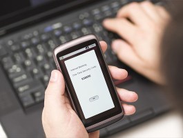 2020在线短信接收验证码是多少啊