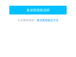 怎么打开短信验证码自动填