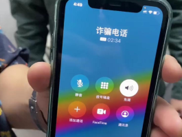 虚拟短信模板图片