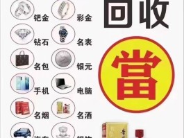 权益回收平台正规平台