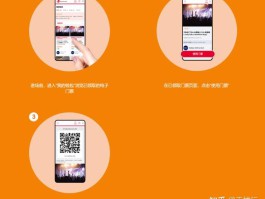 香港手机接收短信验证码怎么收费