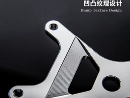 台湾接码工具