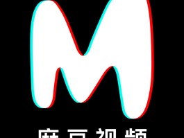 免费临时号码平台大全下载安装手机