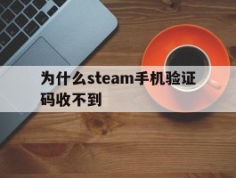 为什么steam手机验证码收不到