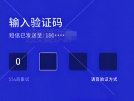 虚拟电话号收短信验证码软件是真的吗还是假的的简单介绍