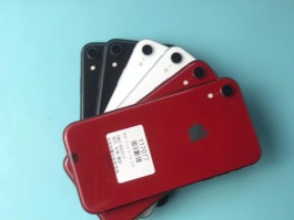 创建手机号账号安全吗可靠吗知乎怎么弄