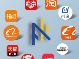 代理平台哪个好