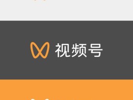 免费虚拟手机号平台