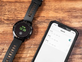 有信云短信接收app下载