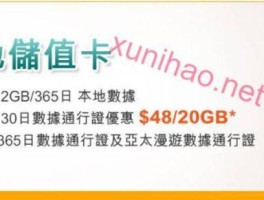 香港接收短信收费吗现在怎么收费