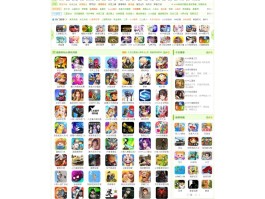 九四玩手游代理平台