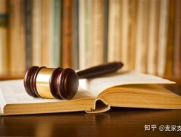 临时手机号码中国号码可以用吗安全吗知乎的简单介绍