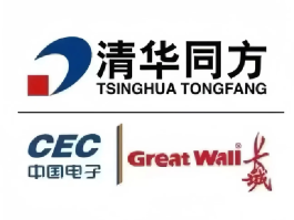 四方平台是什么意思啊网络用语叫什么