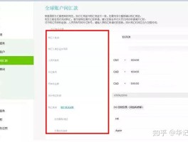 免费香港短信验证码怎么弄