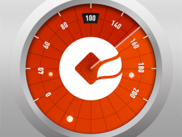 云短信app