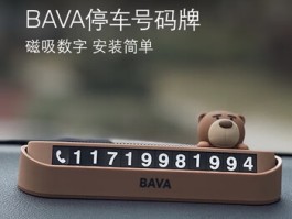 临时号码是什么意思