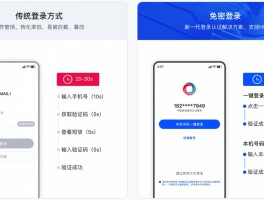 云验证码平台网页下载