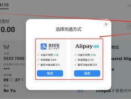 国外接收短信的虚拟手机号怎么办
