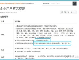 美国云短信在线接收平台是什么